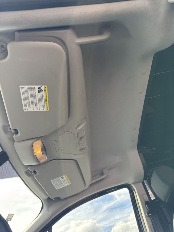 2020 Ford Transit Connect Image 27