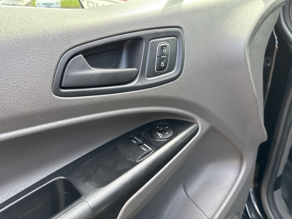 2020 Ford Transit Connect Image 28
