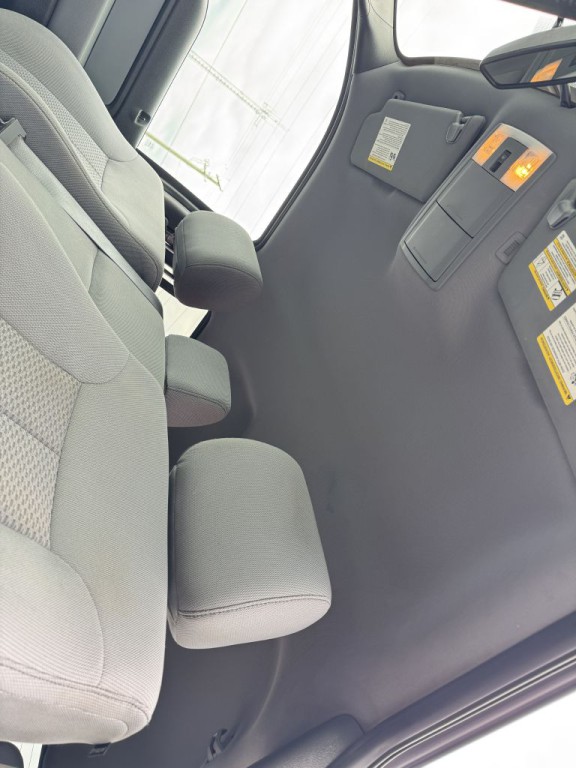 2014 Ford F-150 Image 23
