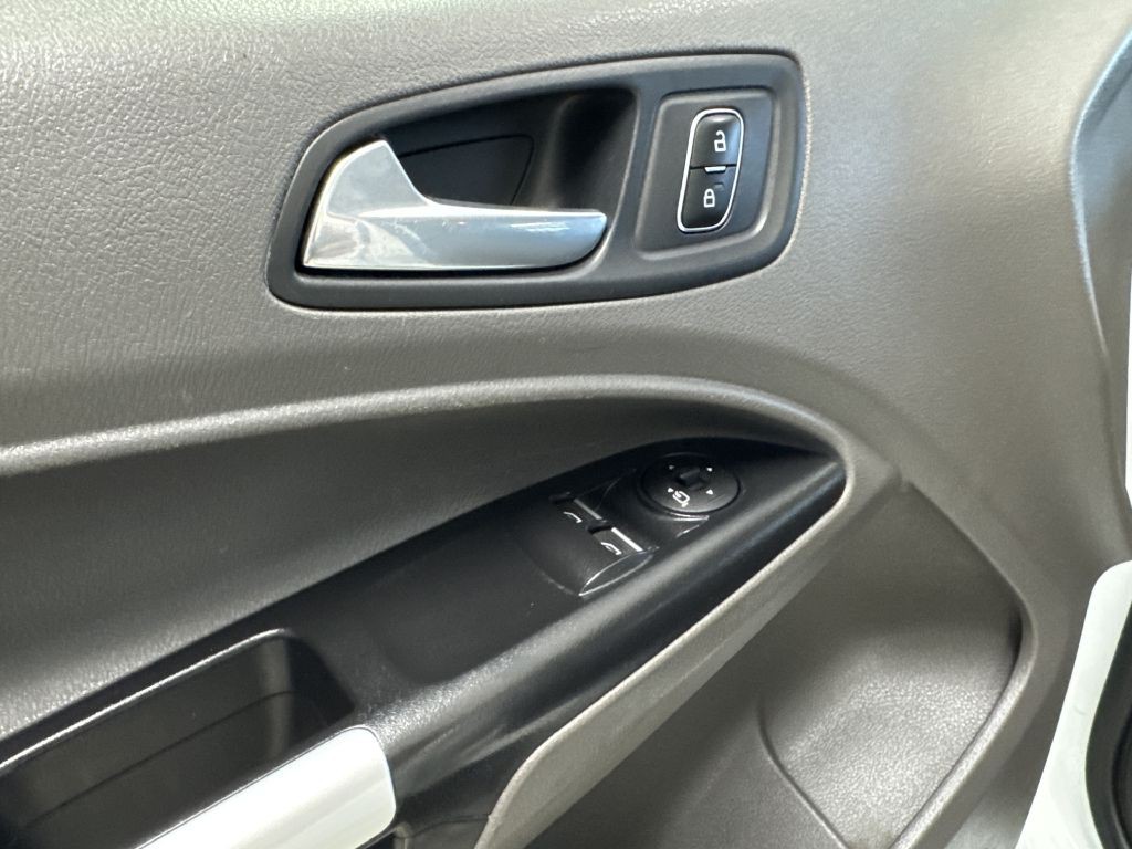 2020 Ford Transit Connect Image 23