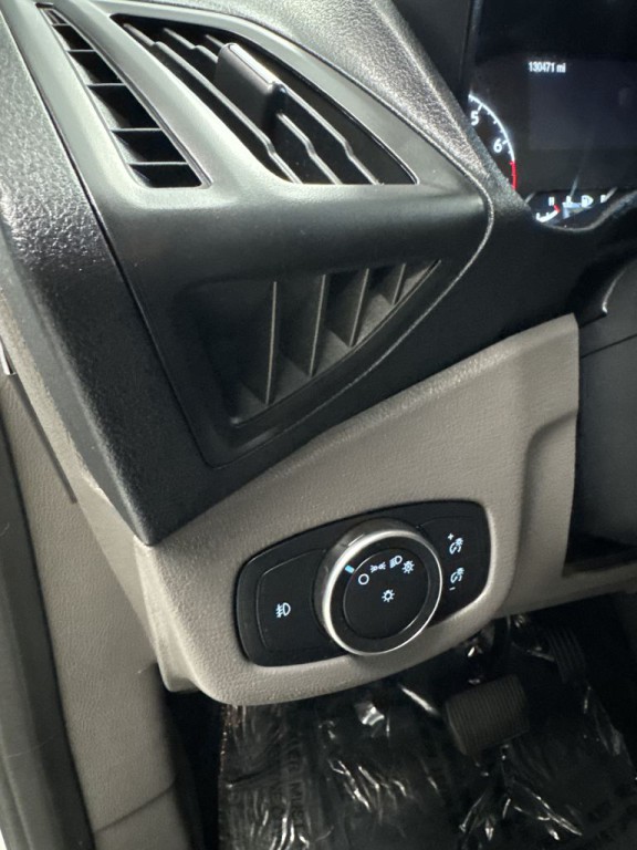 2020 Ford Transit Connect Image 24