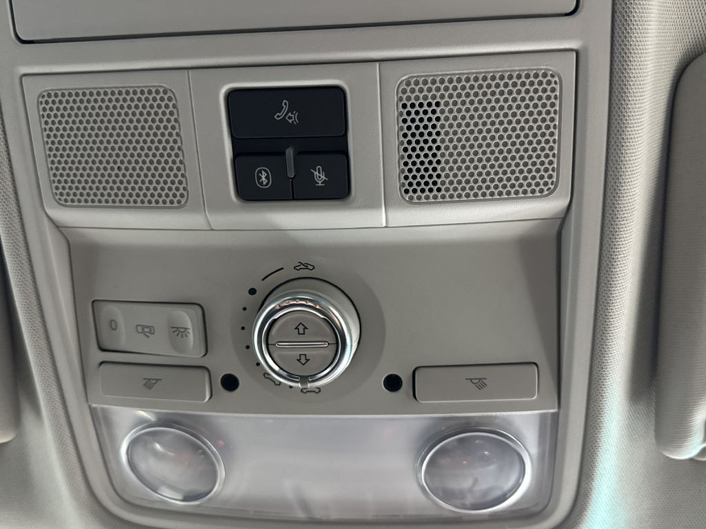 2011 Volkswagen Tiguan Image 24