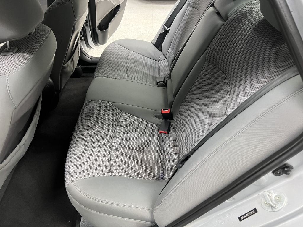 2013 Hyundai Sonata Image 22