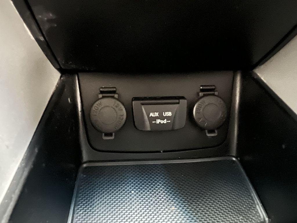 2013 Hyundai Sonata Image 24