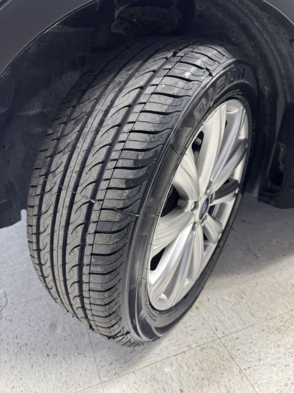 2017 Ford Escape Image 33