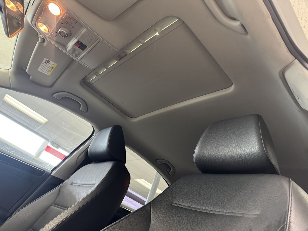 2017 Volkswagen Jetta Image 21