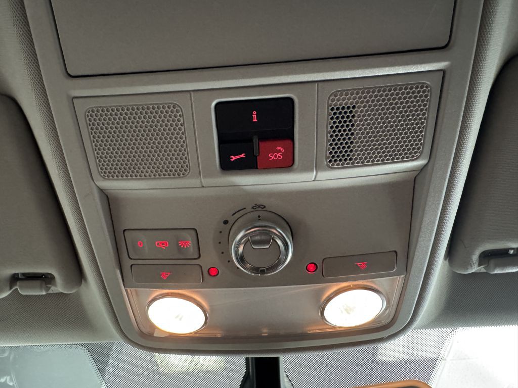 2017 Volkswagen Jetta Image 22