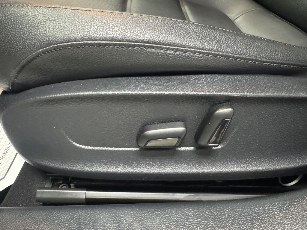 2017 Volkswagen Jetta Image 25