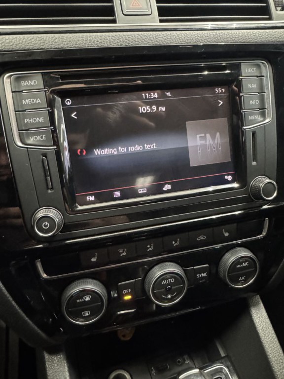 2017 Volkswagen Jetta Image 29