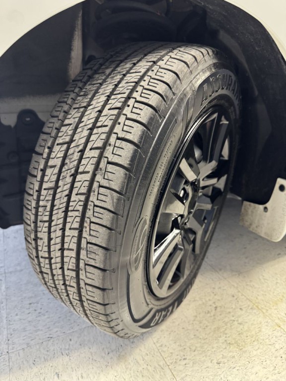 2018 Nissan Altima Image 29