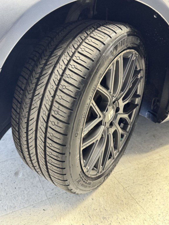 2013 Audi A4 Image 31