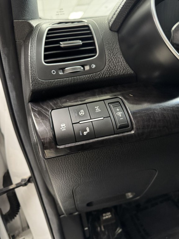 2014 Kia Sorento Image 24