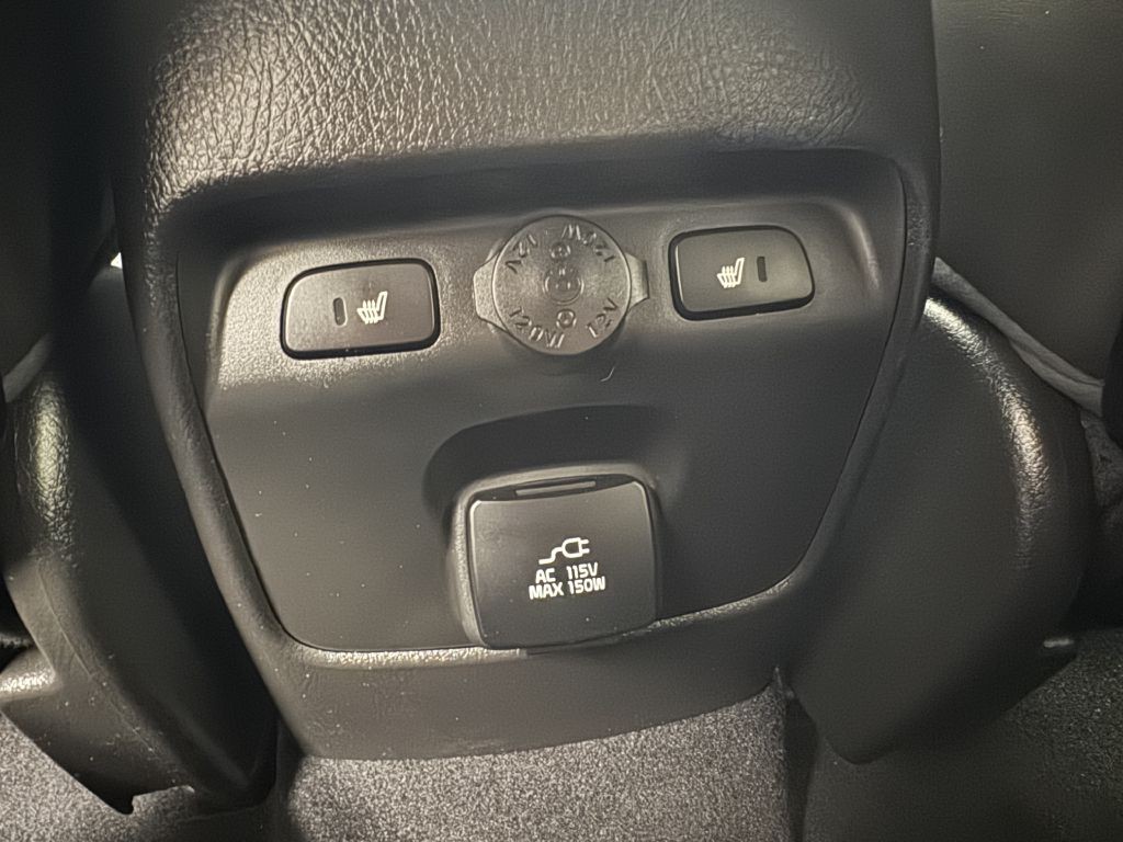 2014 Kia Sorento Image 25