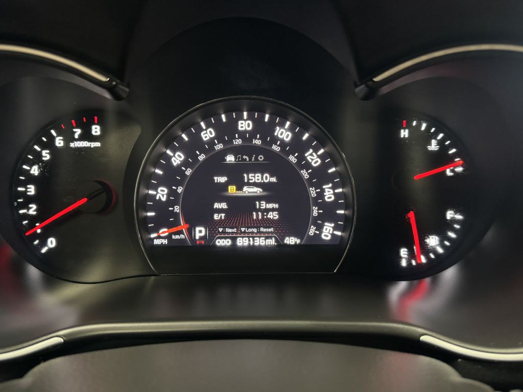 2014 Kia Sorento Image 31