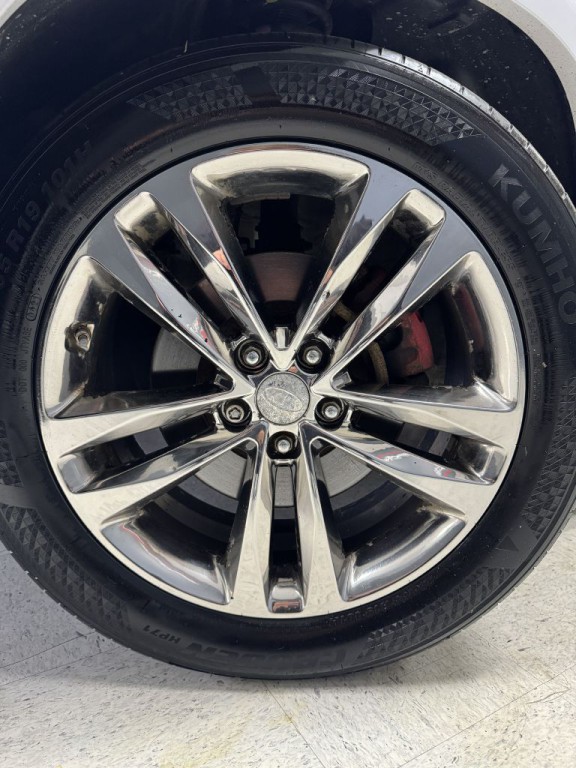 2014 Kia Sorento Image 32