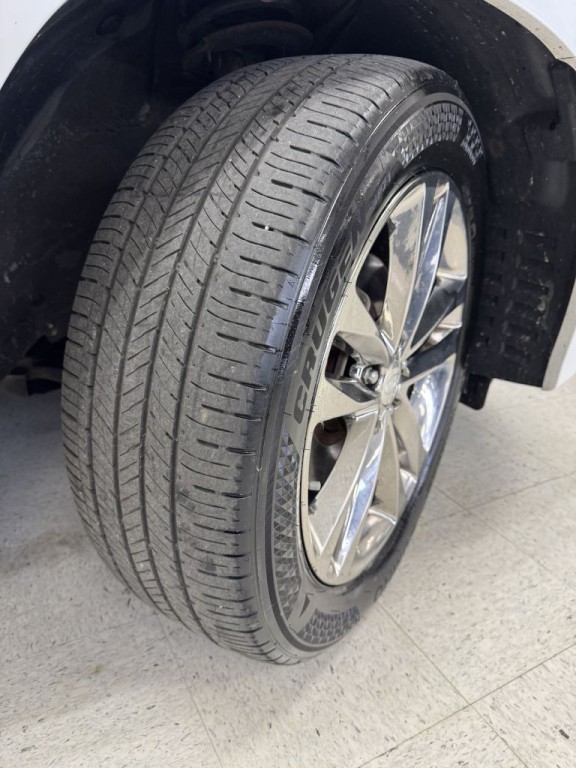 2014 Kia Sorento Image 34