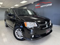 Image for 2019 Dodge Grand Caravan SXT ID: 6973402