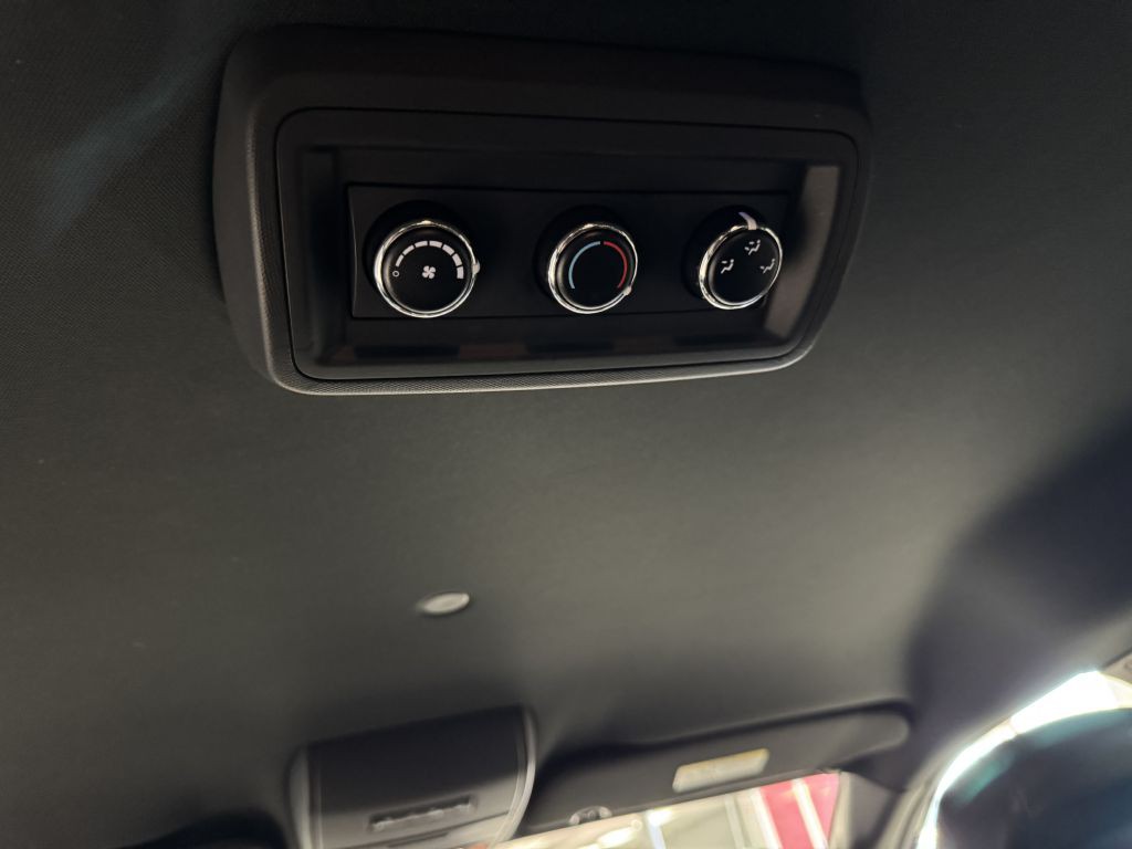 2019 Dodge Grand Caravan Image 24