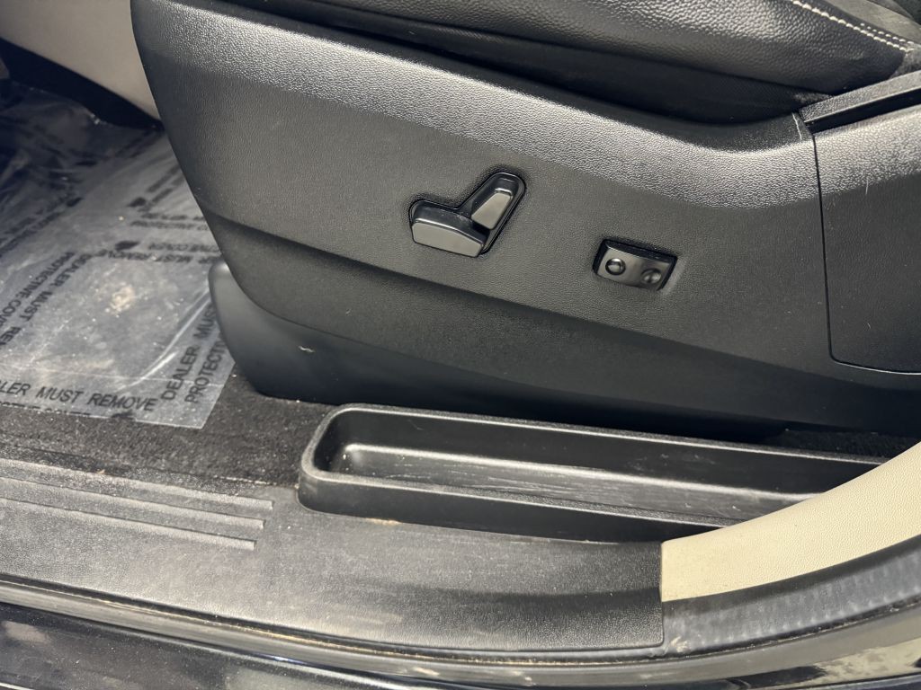 2019 Dodge Grand Caravan Image 25