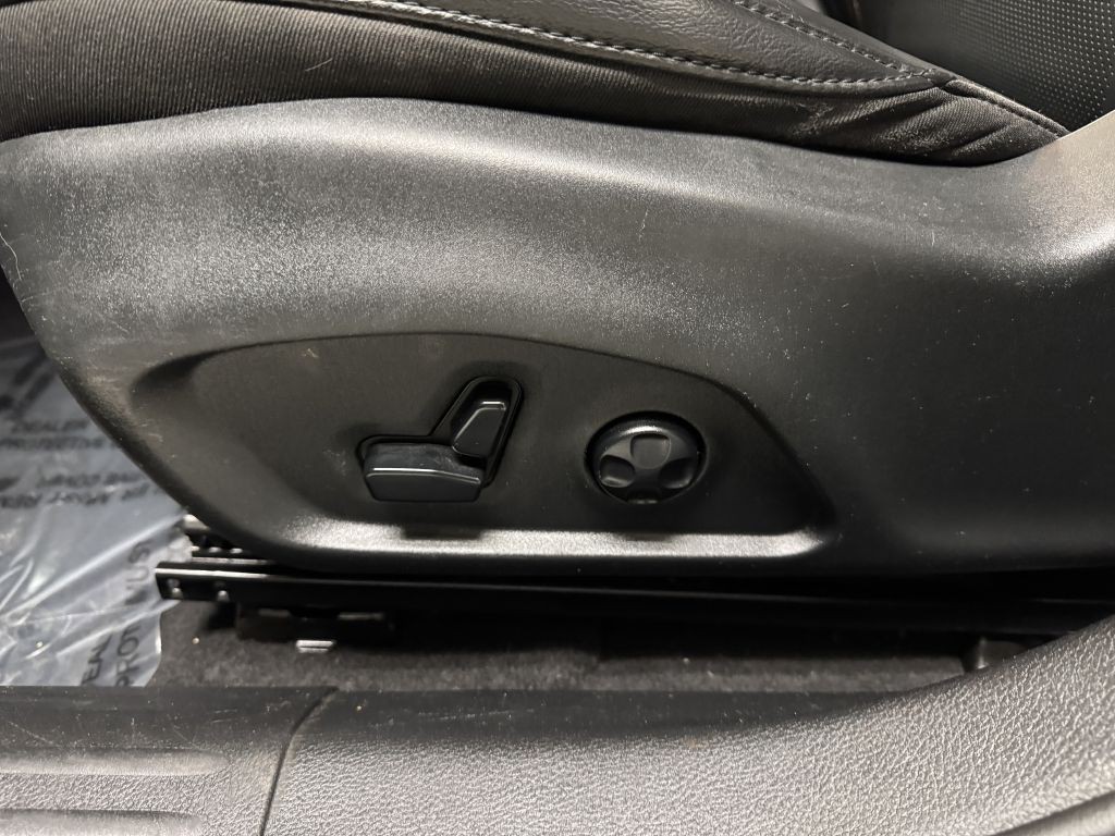 2019 Jeep Compass Image 22