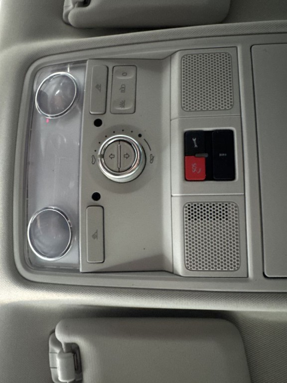 2017 Volkswagen Tiguan Image 27