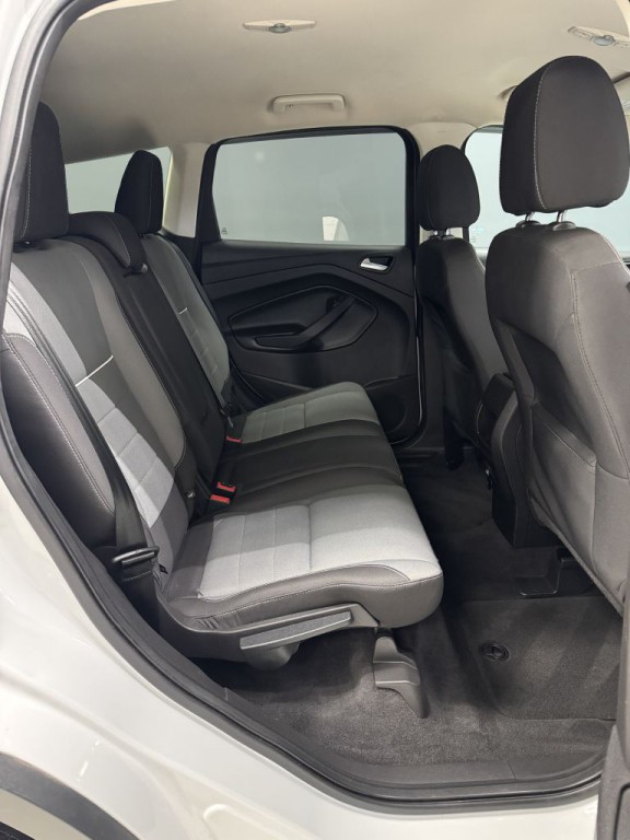 2014 Ford Escape Image 14
