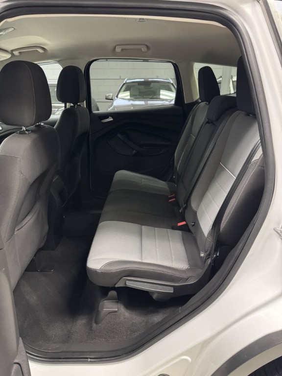 2014 Ford Escape Image 15