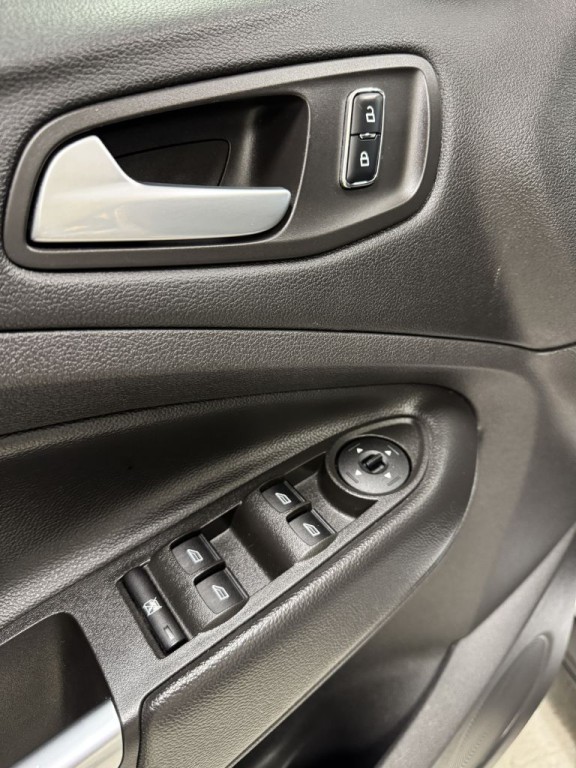 2014 Ford Escape Image 23