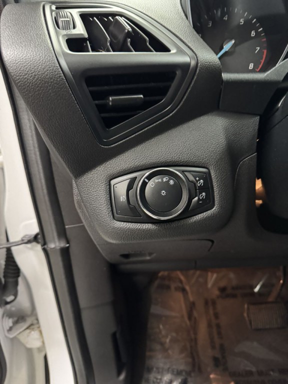 2014 Ford Escape Image 25