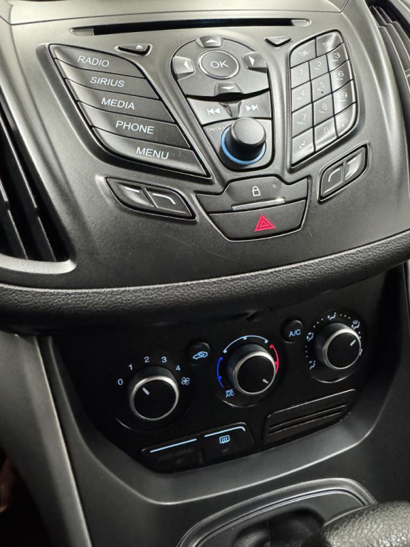 2014 Ford Escape Image 27