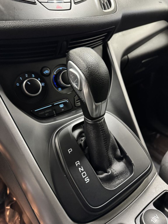 2014 Ford Escape Image 29