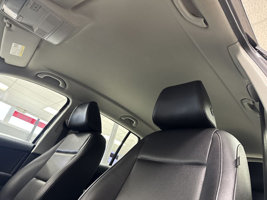 2016 Volkswagen Tiguan Image 21