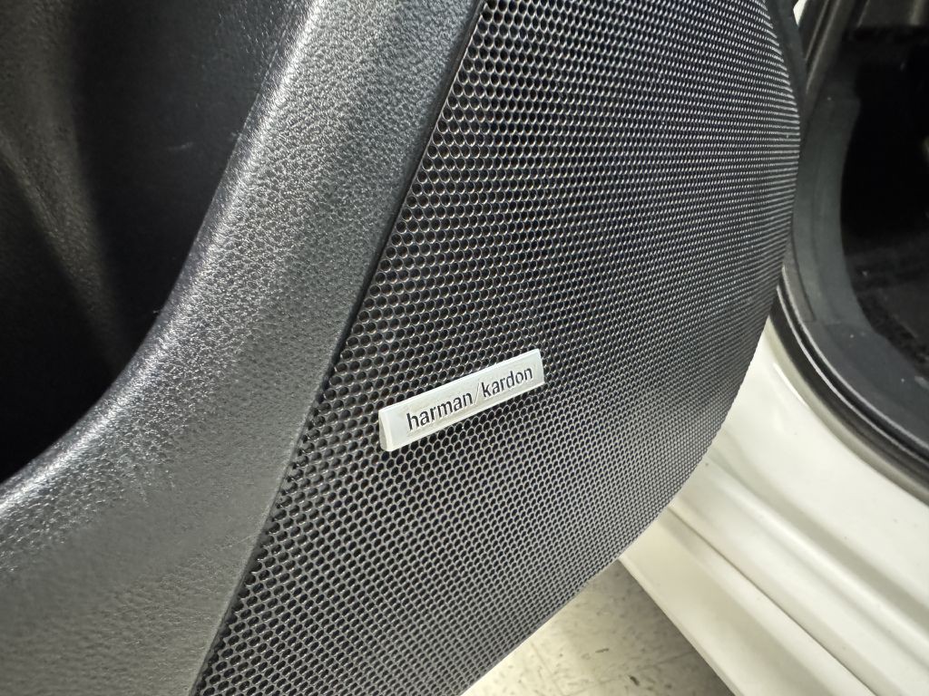 2019 Subaru Impreza Image 25