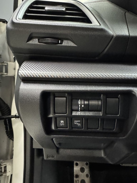 2019 Subaru Impreza Image 26