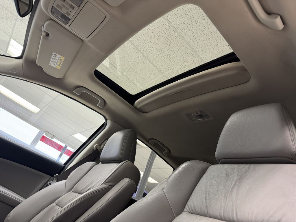 2013 Honda CR-V Image 21