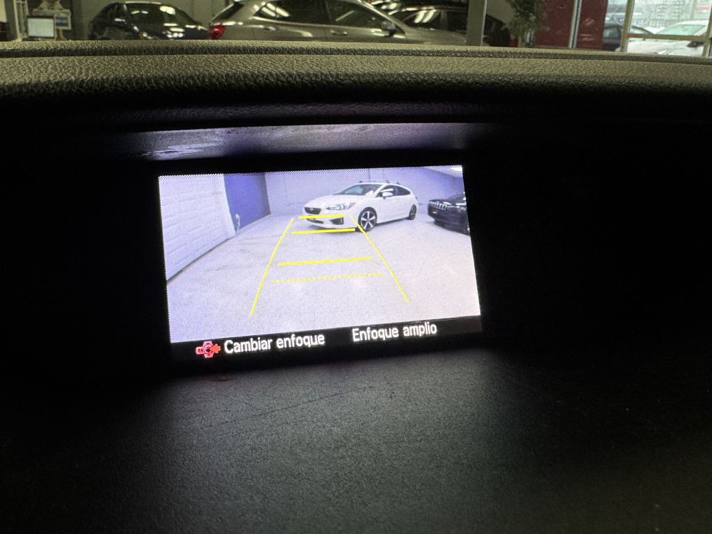 2013 Honda CR-V Image 28