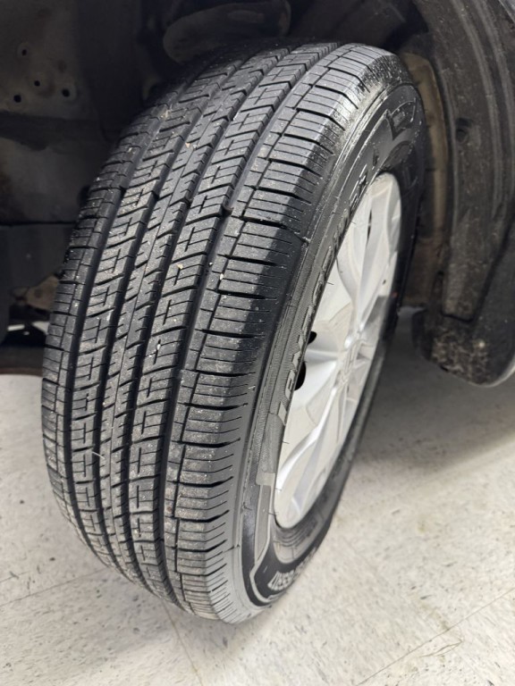 2013 Honda CR-V Image 32