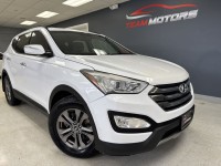 Image for 2013 Hyundai Santa Fe Sport  ID: 7055472