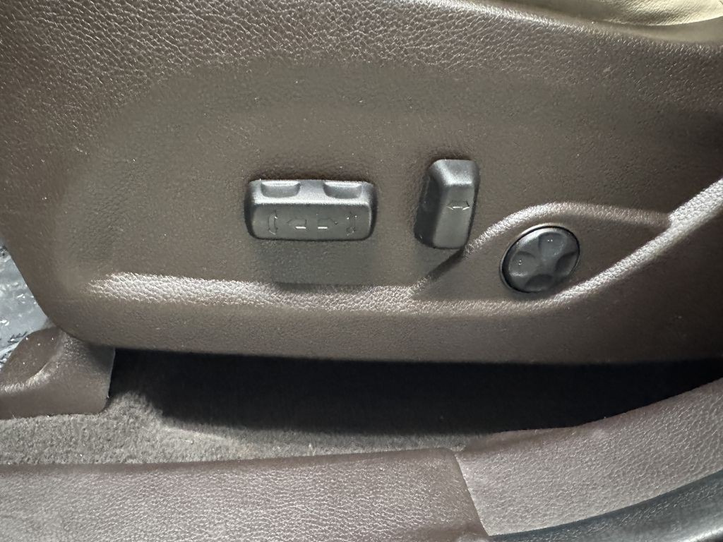 2013 Hyundai Santa Fe Sport Image 24