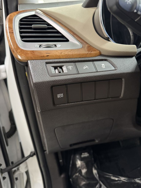 2013 Hyundai Santa Fe Sport Image 25