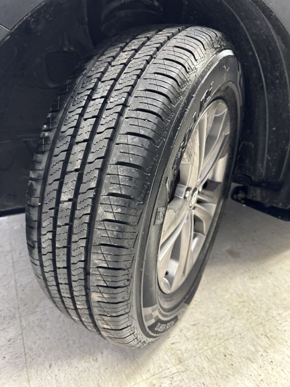 2013 Hyundai Santa Fe Sport Image 35