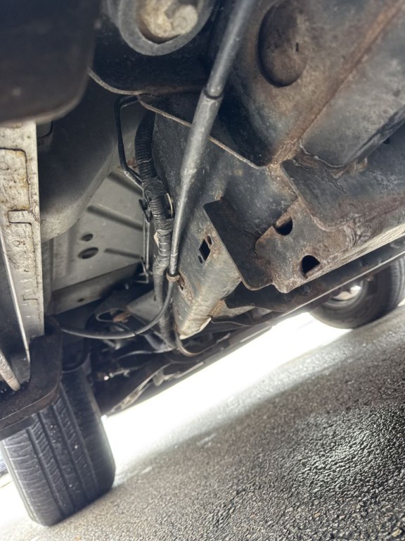 2016 Ford Expedition Image 40