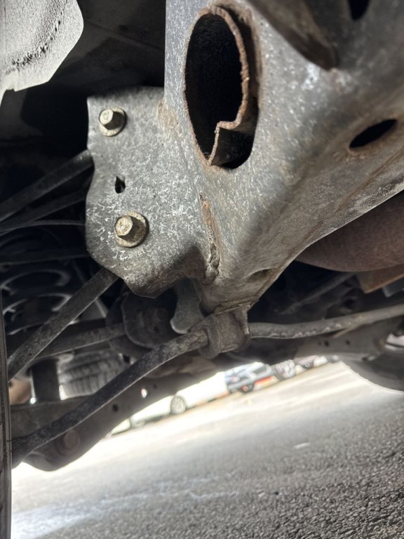 2016 Ford Expedition Image 41