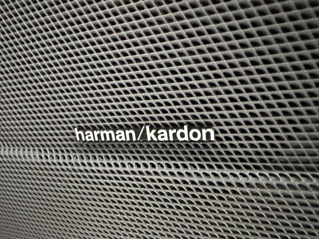 2007 Mercedes-Benz S-Class Image 37