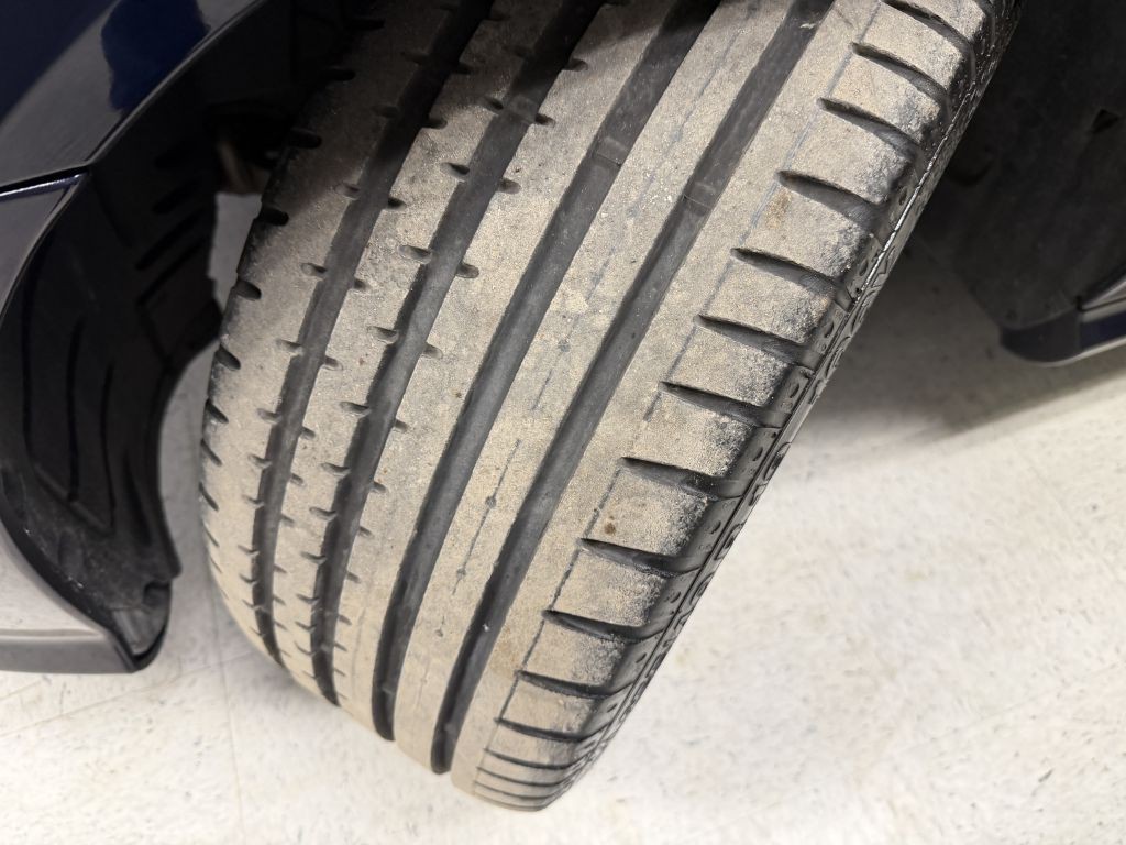 2007 Mercedes-Benz S-Class Image 44