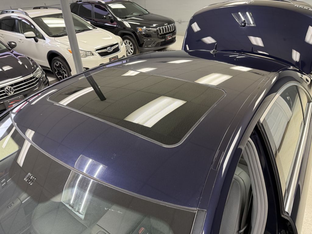 2007 Mercedes-Benz S-Class Image 45