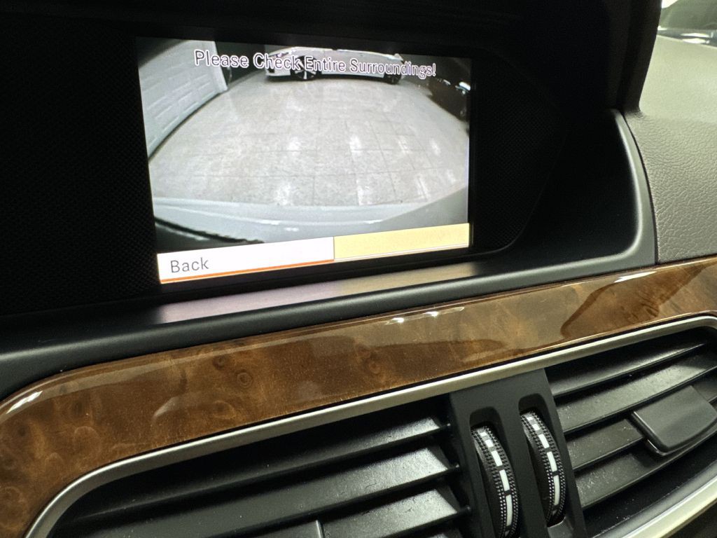 2012 Mercedes-Benz C-Class Image 28