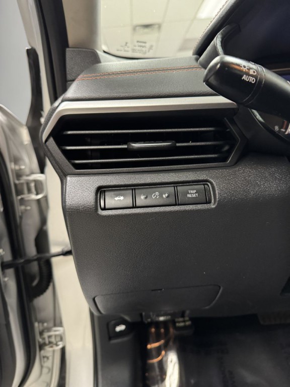 2020 Nissan Altima Image 21