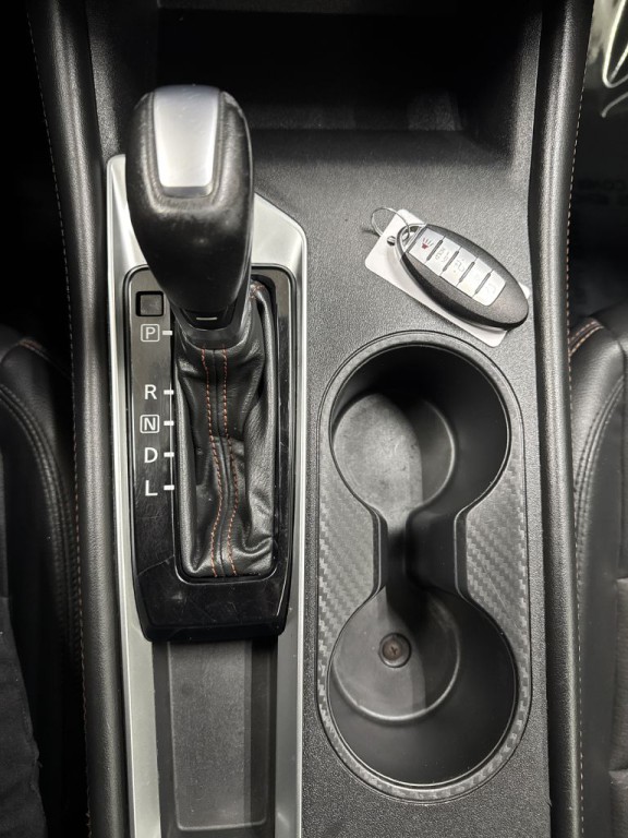 2020 Nissan Altima Image 22