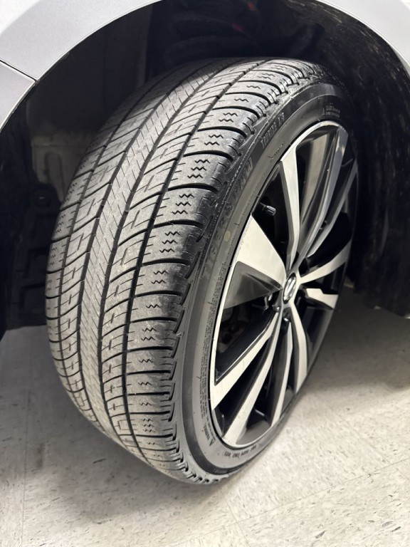 2020 Nissan Altima Image 30